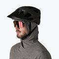 Vyriškas džemperis Patagonia Capilene Cool Sun Hoody forge grey/noble grey x-dye 7