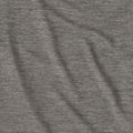 Vyriškas džemperis Patagonia Capilene Cool Sun Hoody forge grey/noble grey x-dye 11