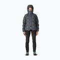 Moteriška pūsta striukė Patagonia Durable Down Parka smolder blue 2