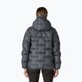 Moteriška pūsta striukė Patagonia Durable Down Parka smolder blue 3