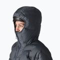 Moteriška pūsta striukė Patagonia Durable Down Parka smolder blue 6
