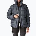 Moteriška pūsta striukė Patagonia Durable Down Parka smolder blue 7