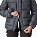 Moteriška pūsta striukė Patagonia Durable Down Parka smolder blue 8
