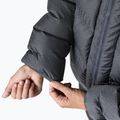 Moteriška pūsta striukė Patagonia Durable Down Parka smolder blue 9