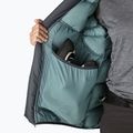 Moteriška pūsta striukė Patagonia Durable Down Parka smolder blue 10