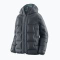 Moteriška pūsta striukė Patagonia Durable Down Parka smolder blue 12
