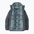 Moteriška pūsta striukė Patagonia Durable Down Parka smolder blue 13