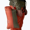 Vyriška pūsta striukė Patagonia Durable Down Parka basin green 9