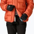 Vyriška pūsta striukė Patagonia Durable Down Parka coal orange 8