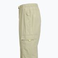 Moteriškos kelnės Patagonia Outdoor Everyday Cargo weathered stone 3