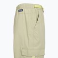 Moteriškos kelnės Patagonia Outdoor Everyday Cargo weathered stone 4