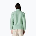 Moteriškas žygio džemperis Patagonia Retro Pile thin ice 3
