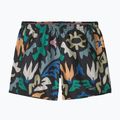 Moteriški šortai Patagonia Baggies 5" kaleido/black 8