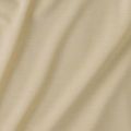 Vyriškas džemperis Patagonia Capilene Ultra Hoody pumice/dyno white x-dye 9