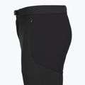Vyriškos žygio kelnės Patagonia Terravia Alpine black 4
