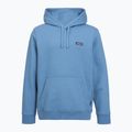 Vyriškas džemperis Patagonia P-6 Logo Uprisal shore blue