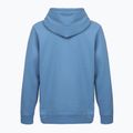 Vyriškas džemperis Patagonia P-6 Logo Uprisal shore blue 2