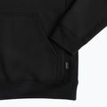 Vyriškas džemperis Patagonia '95 Oval Logo Uprisal Hoody Black: Kaleido 4