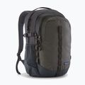 Miesto kuprinė Patagonia Refugio Day 26 l smolder blue