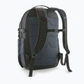 Miesto kuprinė Patagonia Refugio Day 26 l smolder blue 2