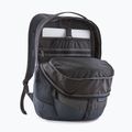 Miesto kuprinė Patagonia Refugio Day 26 l smolder blue 3