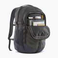 Miesto kuprinė Patagonia Refugio Day 26 l smolder blue 4