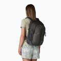 Miesto kuprinė Patagonia Refugio Day 26 l smolder blue 6