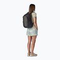 Miesto kuprinė Patagonia Refugio Day 26 l smolder blue 7