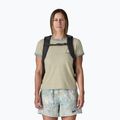 Miesto kuprinė Patagonia Refugio Day 26 l smolder blue 8