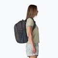 Miesto kuprinė Patagonia Refugio Day 26 l smolder blue 9