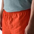 Vyriški šortai Patagonia Baggies 5" orange peel 7