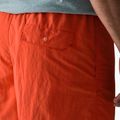 Vyriški šortai Patagonia Baggies 5" orange peel 8