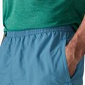 Vyriški šortai Patagonia Baggies 5" shore blue 7