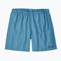 Vyriški šortai Patagonia Baggies 5" shore blue 9