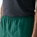 Vyriški šortai Patagonia Baggies 5" 95 oval logo/gem green 8