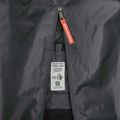 Kelionins krepšys Patagonia Black Hole Wheeled Duffel 40 l smolder blue/amanita red 3