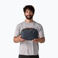 Turizmo organaizeris Patagonia Black Hole Cube 6 l smolder blue / amanita red 3