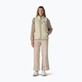 Moteriška liemenė Patagonia Retro Pile natural w/ellwood green 2