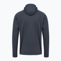 Vyriškas džemperis Patagonia R1 Ultralight Hoody smolder blue 10