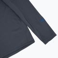 Vyriškas džemperis Patagonia R1 Ultralight Hoody smolder blue 12