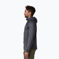 Vyriškas džemperis Patagonia R1 Ultralight Hoody smolder blue 4