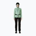 Moteriškas džemperis Patagonia R1 Ultralight Hoody thin ice 2