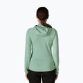 Moteriškas džemperis Patagonia R1 Ultralight Hoody thin ice 3
