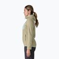 Moteriškas flisinis džemperis Patagonia R1 Air Full-Zip Hoody weathered stone 4