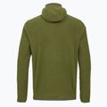 Vyriškas žygio džemperis Patagonia R1 Air Full Zip Hoody caper green 2