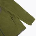Vyriškas žygio džemperis Patagonia R1 Air Full Zip Hoody caper green 4