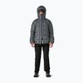 Vyriška pūsta striukė Patagonia Durable Down Parka smolder blue 2