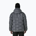 Vyriška pūsta striukė Patagonia Durable Down Parka smolder blue 3