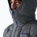 Vyriška pūsta striukė Patagonia Durable Down Parka smolder blue 5
