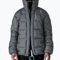 Vyriška pūsta striukė Patagonia Durable Down Parka smolder blue 6